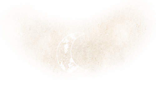 Natalie Waldfee